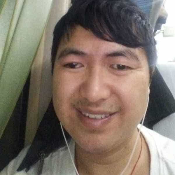40岁岁湖南单身帅哥 - 青海吉缘网