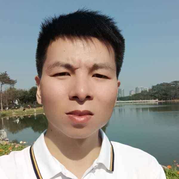 35岁岁湖北单身帅哥 - 青海吉缘网