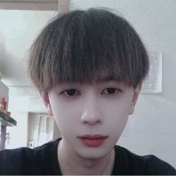 31岁岁浙江单身帅哥 - 青海吉缘网