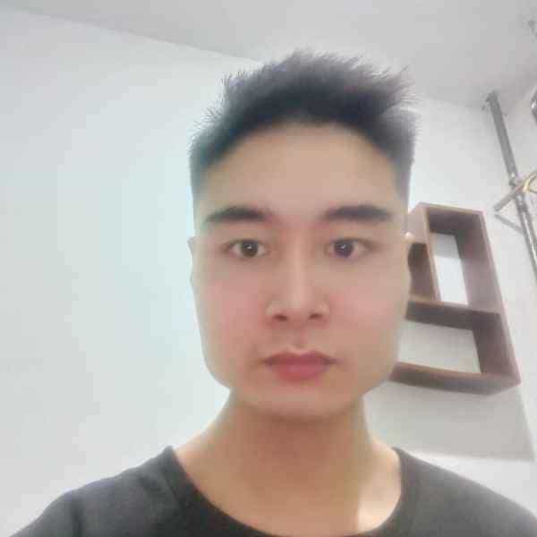 27岁岁陕西单身帅哥 - 青海吉缘网