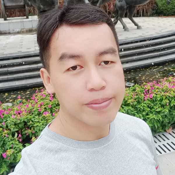 37岁岁湖南单身帅哥 - 青海吉缘网