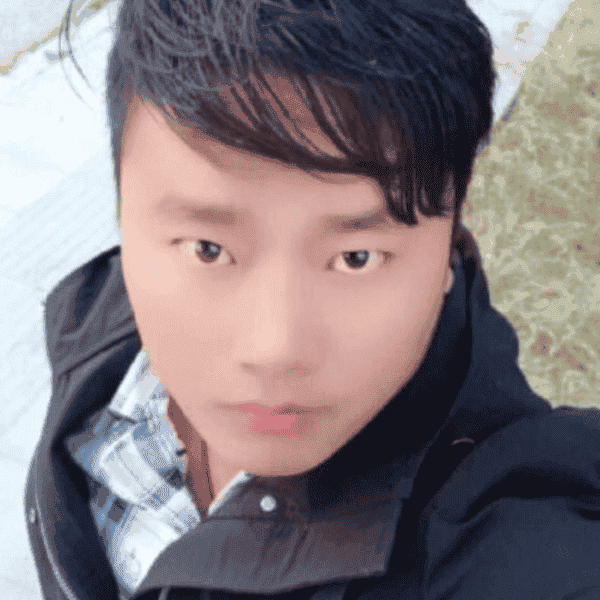 36岁岁江苏单身帅哥 - 青海吉缘网