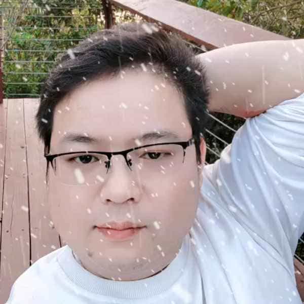 37岁岁湖南单身帅哥 - 青海吉缘网