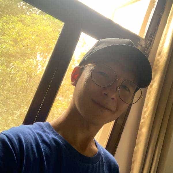 34岁岁山东单身帅哥 - 青海吉缘网