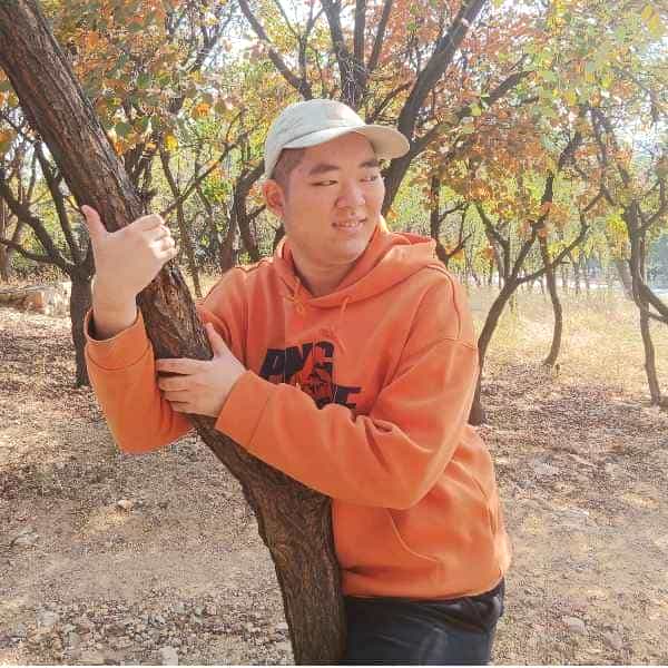 27岁岁山东单身帅哥 - 青海吉缘网