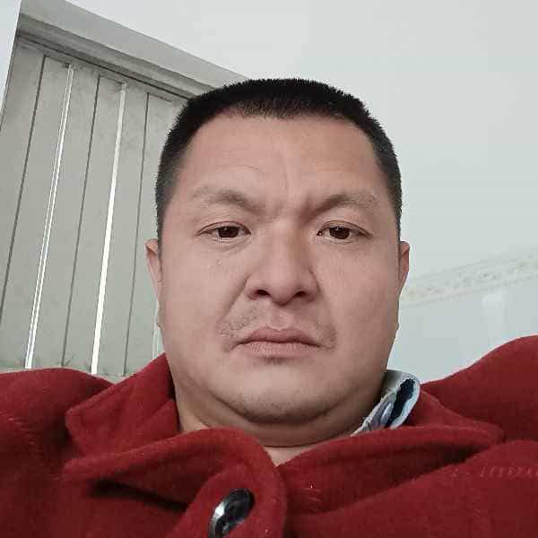 36岁岁福建单身帅哥 - 青海吉缘网
