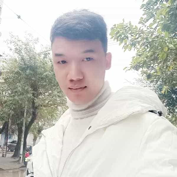 32岁岁四川单身帅哥 - 青海吉缘网