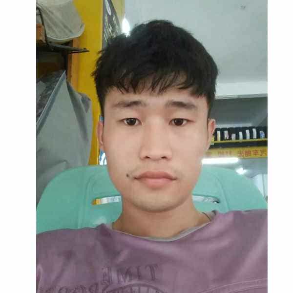 31岁岁广东单身帅哥 - 青海吉缘网