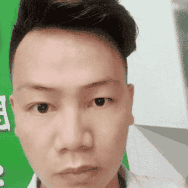 36岁岁湖南单身帅哥 - 青海吉缘网