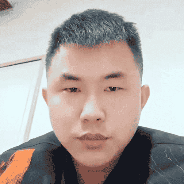 34岁岁福建单身帅哥 - 青海吉缘网