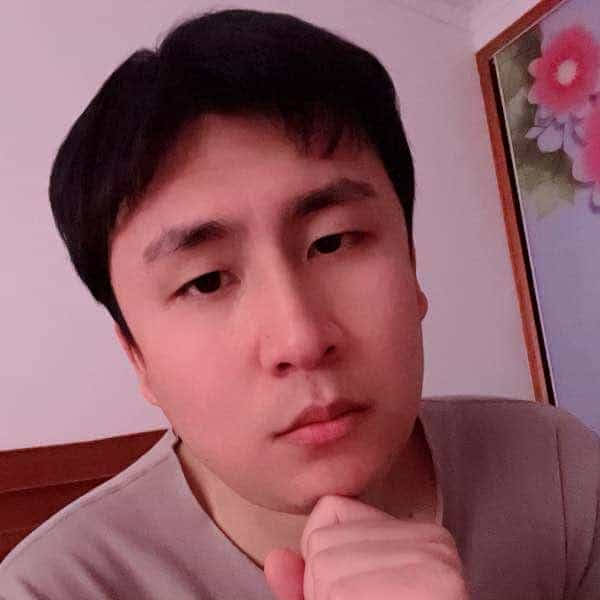 32岁岁江苏单身帅哥 - 青海吉缘网