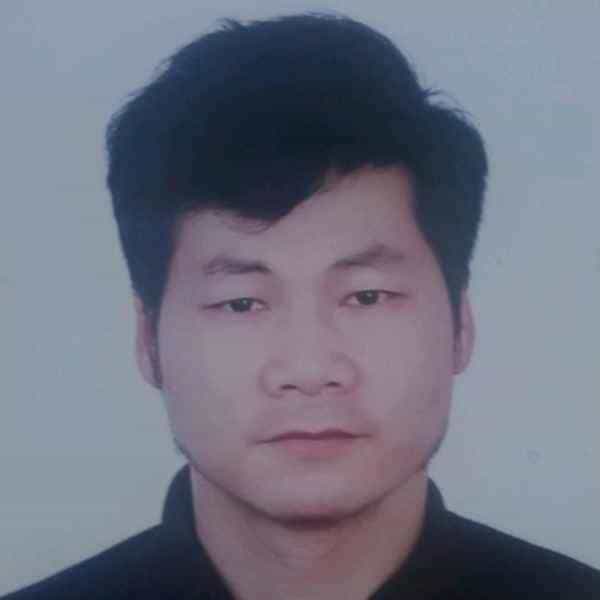37岁岁陕西单身帅哥 - 青海吉缘网