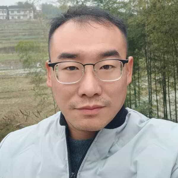 36岁岁湖南单身帅哥 - 青海吉缘网