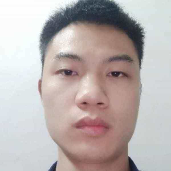 35岁岁广西单身帅哥 - 青海吉缘网