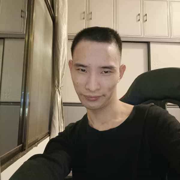 34岁岁湖南单身帅哥 - 青海吉缘网