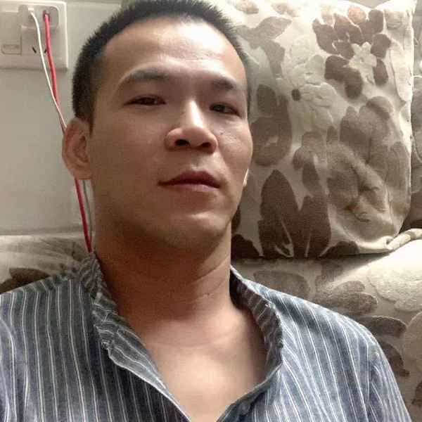 39岁岁广东单身帅哥 - 青海吉缘网