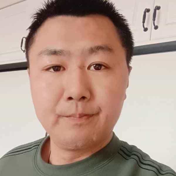 37岁岁山东单身帅哥 - 青海吉缘网