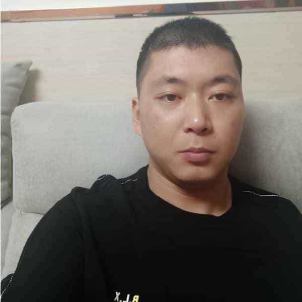 33岁岁江苏单身帅哥 - 青海吉缘网