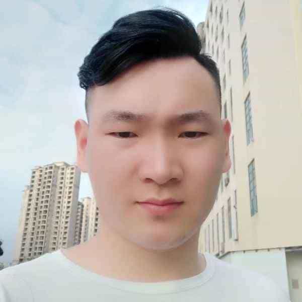 36岁岁湖北单身帅哥 - 青海吉缘网