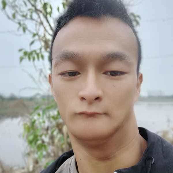29岁岁安徽单身帅哥 - 青海吉缘网