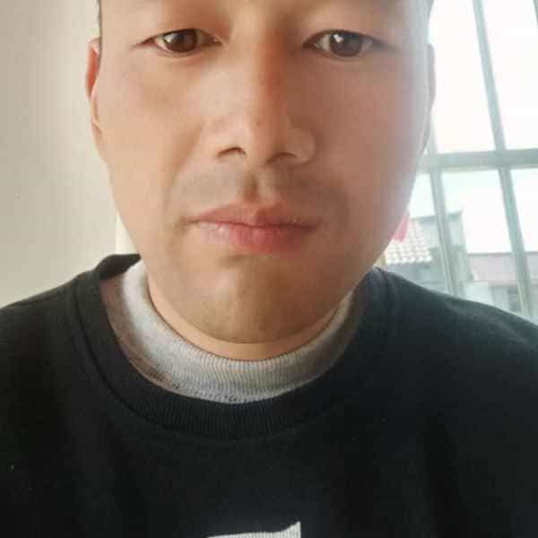 40岁岁浙江单身帅哥 - 青海吉缘网
