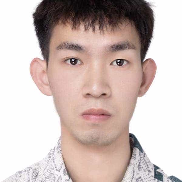 29岁岁河南单身帅哥 - 青海吉缘网