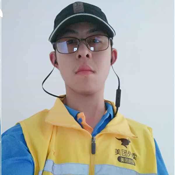 35岁岁湖北单身帅哥 - 青海吉缘网