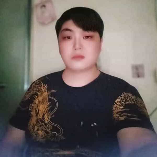 38岁岁安徽单身帅哥 - 青海吉缘网