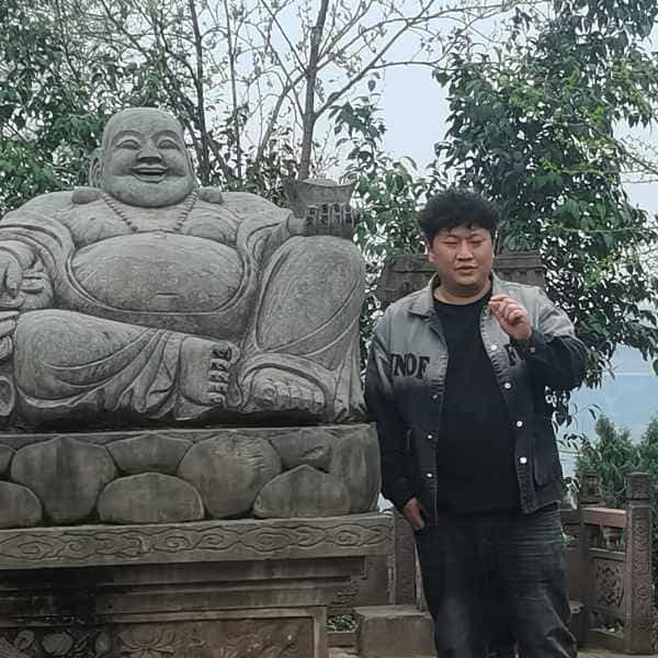 37岁岁四川单身帅哥 - 青海吉缘网