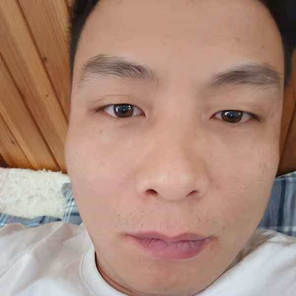 41岁岁广西单身帅哥 - 青海吉缘网