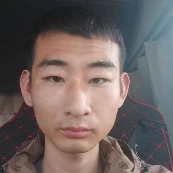 29岁岁河北单身帅哥 - 青海吉缘网