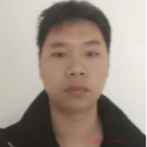 34岁岁江苏单身帅哥 - 青海吉缘网