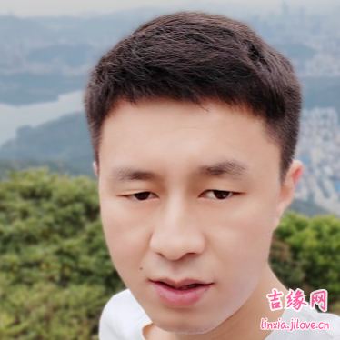 31岁岁甘肃单身帅哥 - 青海吉缘网