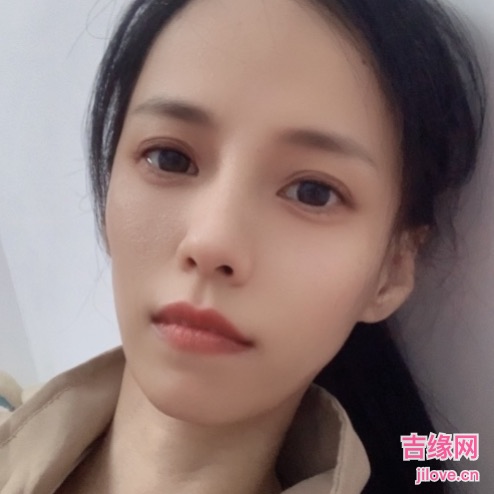 41岁岁辽宁单身美女 - 青海吉缘网