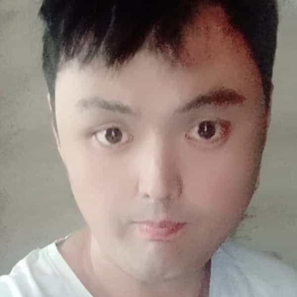 30岁岁安徽单身帅哥 - 青海吉缘网