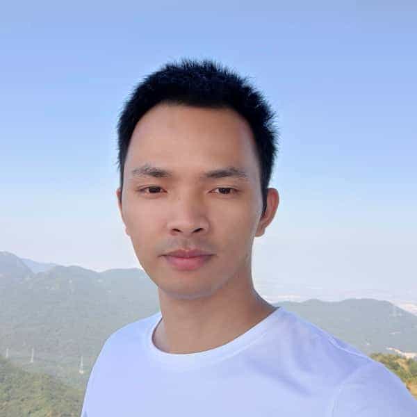 31岁岁广东单身帅哥 - 青海吉缘网
