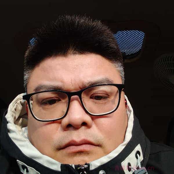38岁岁江苏单身帅哥 - 青海吉缘网
