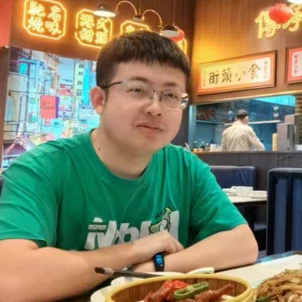 31岁岁安徽单身帅哥 - 青海吉缘网