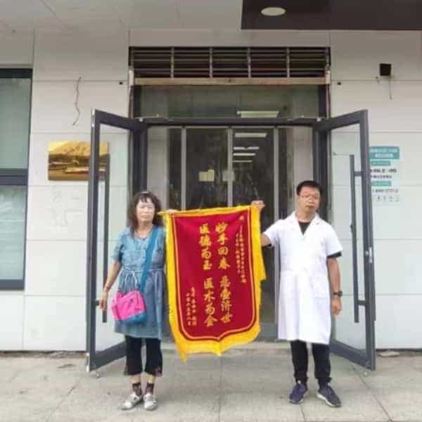 42岁岁河北单身帅哥 - 青海吉缘网