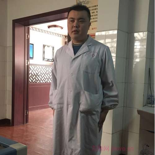 37岁岁山东单身帅哥 - 青海吉缘网