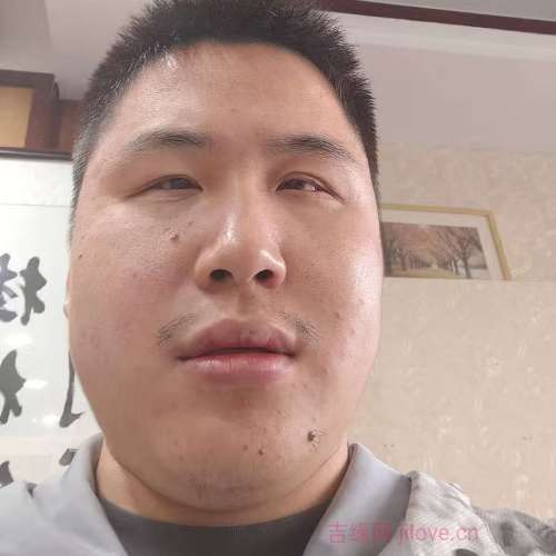 29岁岁江苏单身帅哥 - 青海吉缘网