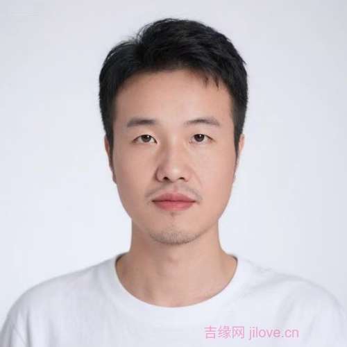 37岁岁湖南单身帅哥 - 青海吉缘网