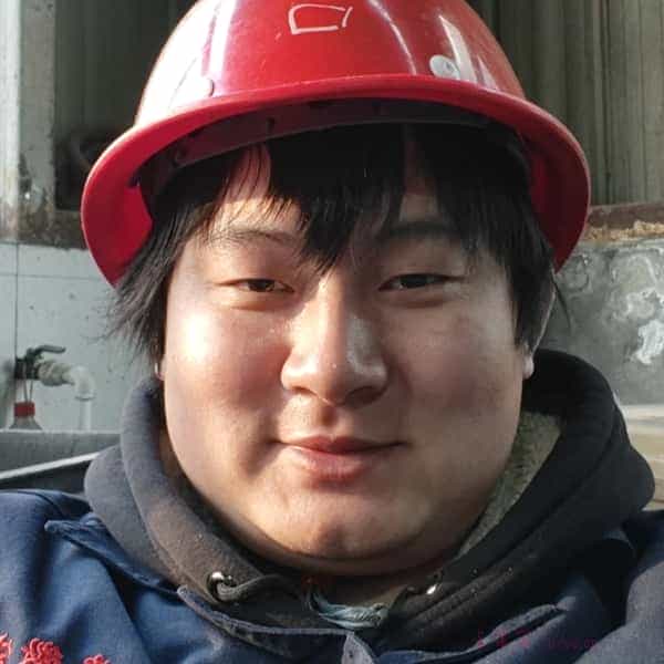 32岁岁安徽单身帅哥 - 青海吉缘网