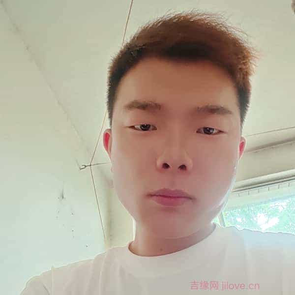 34岁岁湖南单身帅哥 - 青海吉缘网