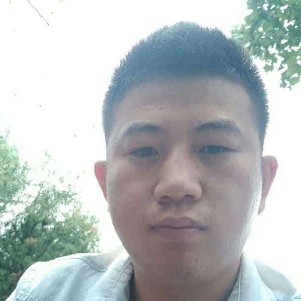 33岁岁山东单身帅哥 - 青海吉缘网