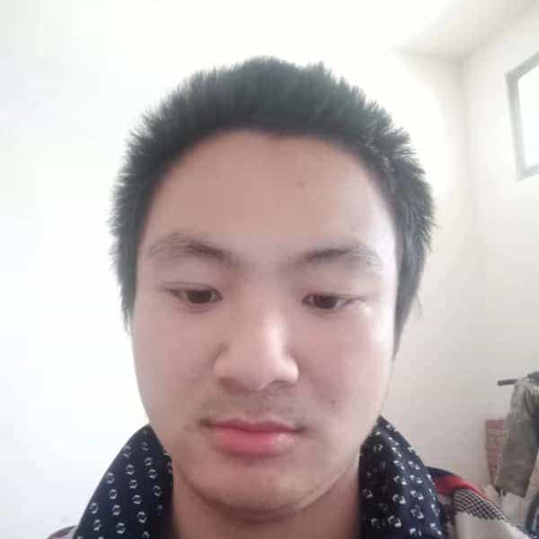 35岁岁江苏单身帅哥 - 青海吉缘网