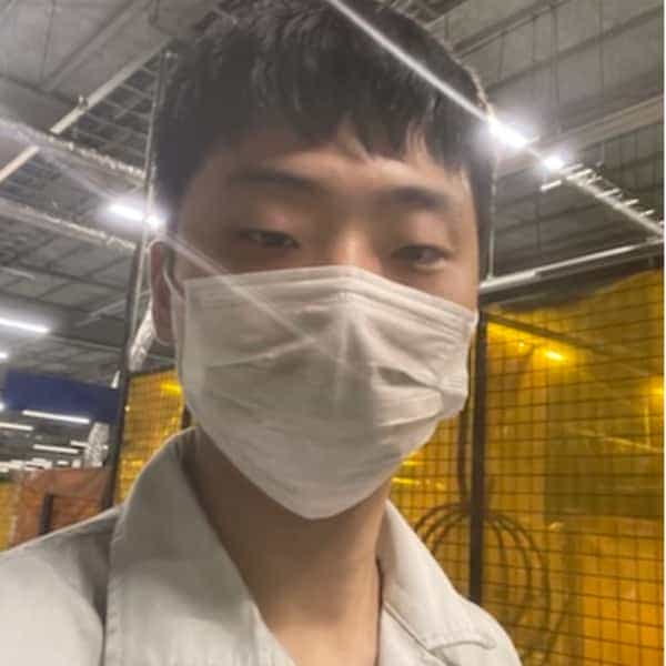 31岁岁黑龙江单身帅哥 - 青海吉缘网