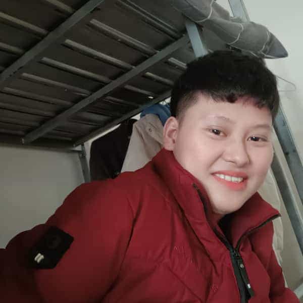 30岁岁浙江单身帅哥 - 青海吉缘网
