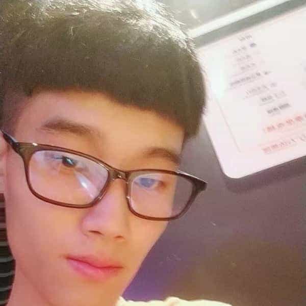 27岁岁河南单身帅哥 - 青海吉缘网