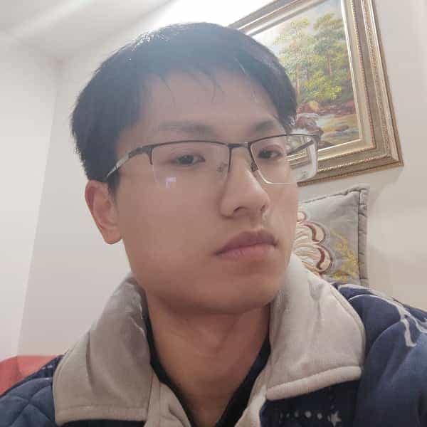 33岁岁江苏单身帅哥 - 青海吉缘网